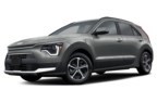 2025 Kia Niro Plug-In Hybrid 4dr FWD Sport Utility_101